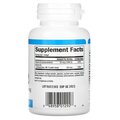 Витамин D3 и К2 Natural Factors Vitamin D3 & K2 25 мкг (1000 МЕ)/120 мкг, 60 капсул