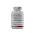 Витамин Д3 и К2 (MK7) MST Nutrition Vitamin D3+K2 MK-7, 60 капсул