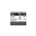 Витамин Д3 и К2 (MK7) MST Nutrition Vitamin D3+K2 MK-7, 60 капсул