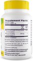 Витамин Д3 и К2 Healthy Origins Vitamin D3+K2, 180 капсул