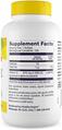 Витамин Е Healthy Origins Vitamin E 1000 МЕ, 120 гелевых капсул