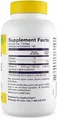 Вітамін Е Healthy Origins Vitamin E 1000 МО, 120 гелевих капсул