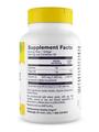 Вітамін Е Healthy Origins Vitamin E 1000 МО, 60 гелевих капсул