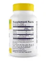 Вітамін Е Healthy Origins Vitamin E 1000 МО, 60 гелевих капсул