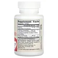 Вітамін Е Jarrow Formulas Famil-E, 60 капсул