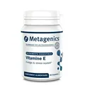 Вітамін Е (Є-Нутрікс) Metagenics Vitamine E (E-Nutrics) капсули №60