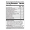 Мультивітаміни для вагітних Garden of Life Vitamin Code RAW Prenatal, 30 вегетаріанських капсул