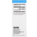Витамин D3 для детей Natural Factors Vitamin D3 for Kids 400 МЕ, 15 мл