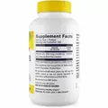 Вітамін Д3 Healthy Origins Vitamin D3 10 000 МО, 360 капсул