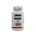 Витамин Д3 MST Nutrition Vitamin D3 1000 МЕ, 120 капсул