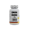Вітамін Д3 MST Nutrition Vitamin D3 1000 МО, 120 капсул
