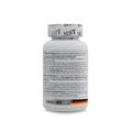 Витамин Д3 MST Nutrition Vitamin D3 1000 МЕ, 120 капсул