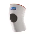 Бандаж на колінний суглоб Thuasne Sport 0307 з отвором, розмір M