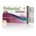 Пробактиол Сеньор Metagenics Probactiol Senior капсулы №30