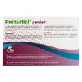 Пробактиол Сеньор Metagenics Probactiol Senior капсулы №30
