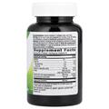 Железо Nature's Way Ultimate Iron, 90 капсул
