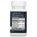 Здоровье мозга и ясность мышления Nature's Way Clear Thinking, 40 капсул