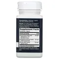 Здоров'я мозку та ясність мислення Nature's Way Clear Thinking, 40 капсул