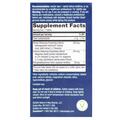 Здоровый сон Nature's Way Sleep Tonight, 28 таблеток