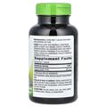 Кайенский перец Nature's Way Cayenne 40,000 SHU/г, 180 капсул