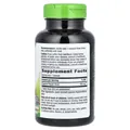 Каєнський перець Nature's Way Cayenne 40,000 SHU/г, 180 капсул