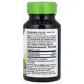 Каєнський перець Nature's Way Cayenne 40,000 SHU/г, 100 капсул