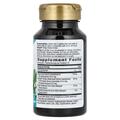 Каротиноидный комплекс Nature's Way Ginkgold Eyes 60 мг, 60 веганских таблеток