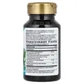 Каротиноїдний комплекс Nature's Way Ginkgold Eyes 60 мг, 60 веганських таблеток