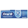 Зубна паста Oral-B Pro-Expert Професійний захист, 75 мл