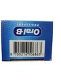 Зубна паста Oral-B Pro-Expert Професійний захист, 75 мл