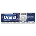 Зубна паста Oral-B Pro-Expert Advanced Додаткове відбілювання, 75 мл