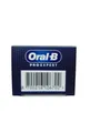 Зубна паста Oral-B Pro-Expert Advanced Додаткове відбілювання, 75 мл