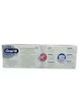 Зубна паста Oral-B Pro-Science Advanced Відновлення ясен та емалі Класична, 75 мл