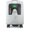 Кислородный концентратор Oxytek OX-10A для двоих + сменные фильтры