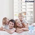 Іригатор PECHAM Professional, білий, 600 мл
