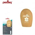 Підп'яточник Pedag Perfect 133 розвантажуючий, шкіряний, розмір М