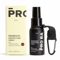 Спрей PRO BA Probiotic Protection Spray пробіотичний захисний спрей, 55 мл