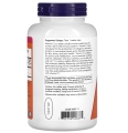 Витамины NOW C-1000 RH Bioflavonoids с шиповником + биофлавоноиды таблетки №250