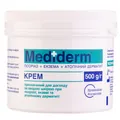 Крем Mediderm при псоріазі, екземі, атопічному дерматиті, 500 г