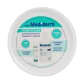 Крем Mediderm при псоріазі, екземі, атопічному дерматиті, 500 г