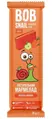 Мармелад Jelly Bob Snail яблуко-морква, 38 г
