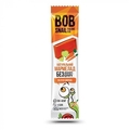 Мармелад Bob Snail Jelly яблоко-морковь, 38 г