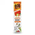 Мармелад Jelly Bob Snail яблуко-морква, 38 г