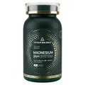 Магнезіум 24H Сістем Vitalis Balance Magnesium 24H System таблетки №90