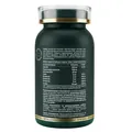 Магнезіум 24H Сістем Vitalis Balance Magnesium 24H System таблетки №90