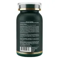 Магнезіум 24H Сістем Vitalis Balance Magnesium 24H System таблетки №90
