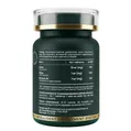 Цинк Дейлі Vitalis Balance Zinc Daily таблетки №60