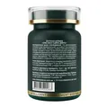 Цинк Дейлі Vitalis Balance Zinc Daily таблетки №60
