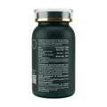 Магній гліцинат Vitalis Balance Magnesium Glycinate таблетки №90