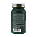 Магній гліцинат Vitalis Balance Magnesium Glycinate таблетки №90